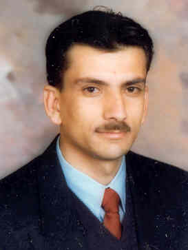 صورة عنان موسى احمد الشلالفة