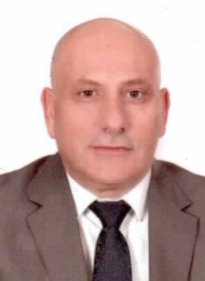 صورة سميح محمد صالح يوسف