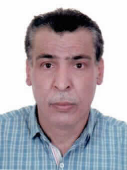صورة مروان خالد محمد كراسنه