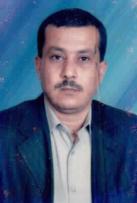 صورة اسامة محمد ذياب الربيع