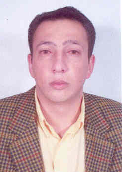 صورة حافظ منصور احمد عتوم