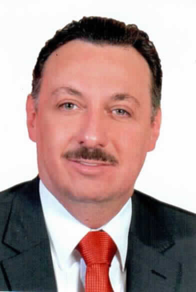 صورة فراس محمد ياسين محي الدين كناكريه