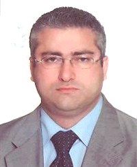 صورة انس ياسين محمد المعاني