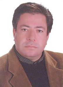 صورة نهار محمود نهار ابو سويلم