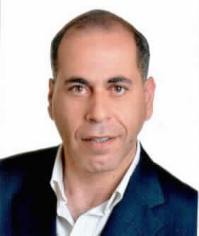 صورة باسل يوسف عزت داود