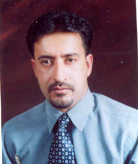 صورة ابراهيم علي سالم الغويري