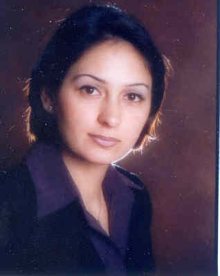 صورة وسام فارس كامل جمالية