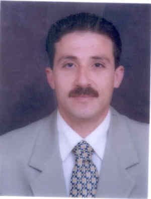 صورة عبد الكريم حسن نمر عبد الرحمن