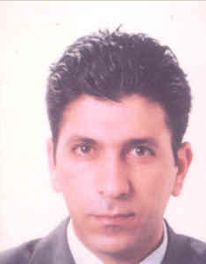 صورة ابراهيم حمد الله مصطفى النسور