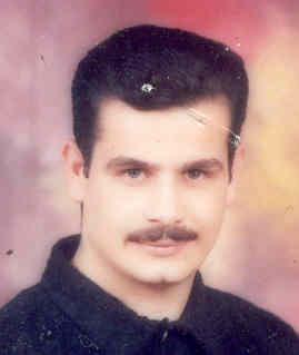 صورة فؤاد احمد خليل محسن