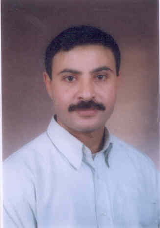 صورة طلب عبد الله طلب الخدام