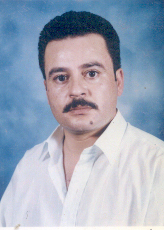 صورة ايمن مصلح ثلجي عبابنة