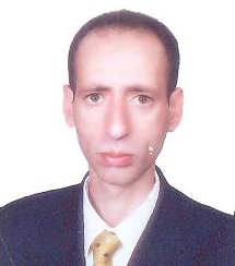 صورة امجد عبد العزيز مزعل المعايطة