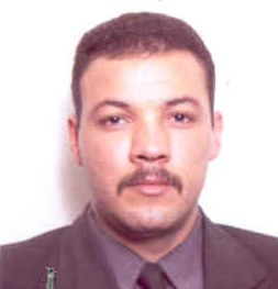صورة رافت نادي رباح القنيبي