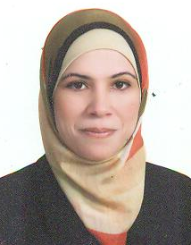 صورة رنا عبد الرحيم سليمان عجوه