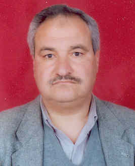 صورة احمد جمعه محمد الحوامدة