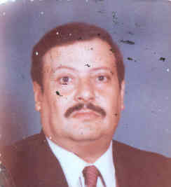 صورة نقولا ابراهيم عوض جريسات