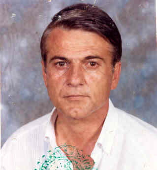 صورة وحيد خالد نجم الدين برسيق