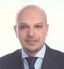 صورة محمد عارف مجري العتيبي
