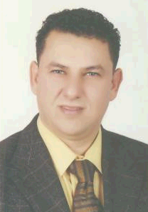 صورة رائد سرور محمد الشناق