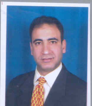 صورة فراس يوسف عوض سهاونة