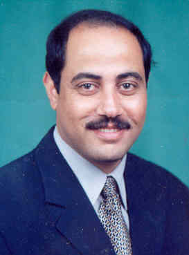 صورة سامح صالح عبد الله بني عامر