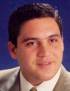 صورة مهند مسلم ابراهيم عويس