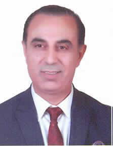صورة عبد الفتاح عبد الرحمن احمد الفاعوري