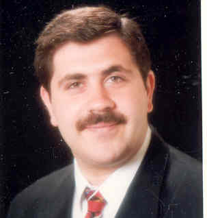 صورة يوسف اسكندر يوسف قعوار