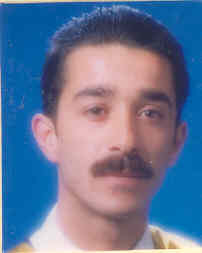 صورة احمد وجيه محمد سيد احمد