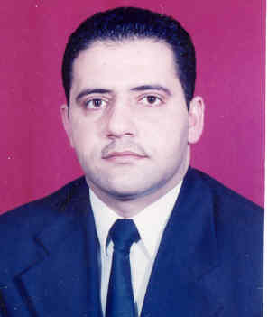 صورة سلام محمد موسى السميرات