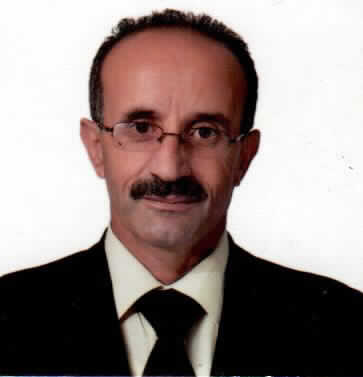 صورة منتصر محمد جفال المومني