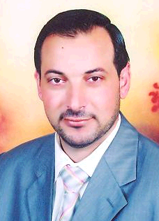 صورة زاهر حمد عيسى الضلاعين