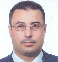 صورة محمد سلامه محمود بركات