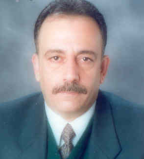 صورة عبد العزيز محمد علي التميمي