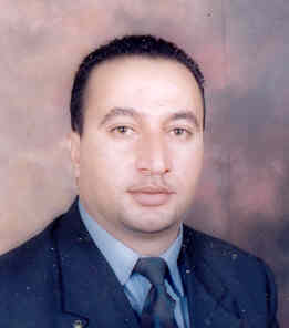 صورة يزيد فلاح اسعد سلمان