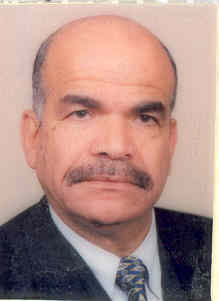 صورة خميس حسين محمد السجان