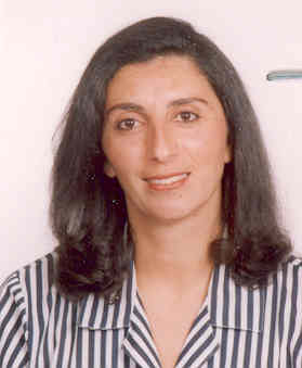 صورة اريج كمال يوسف حماتي