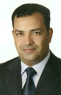 صورة نايف سالم محمد الشوابكة
