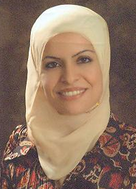 صورة علا حسام خليل التلاوي