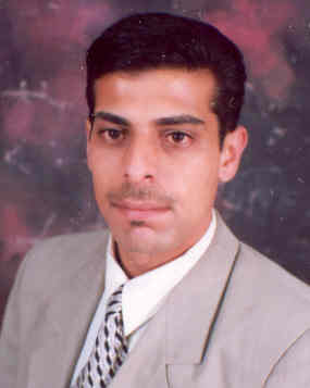 صورة مهند عبد الرحيم محمد الريان