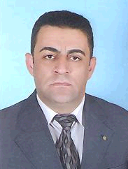 صورة عبد الله محمود عبد الله الديري