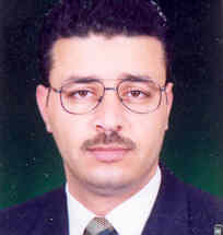 صورة ثائر صبري حسين العطار