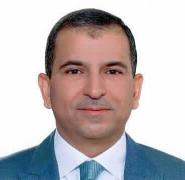 صورة احمد خلدون احمد الظاهر