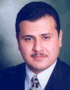 صورة ماهر فوزي حسني محمد