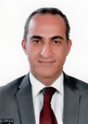 صورة محمد شحاده محمد زيدان