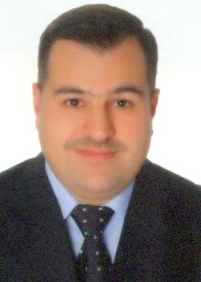 صورة يوسف موسى حسين العوايشة