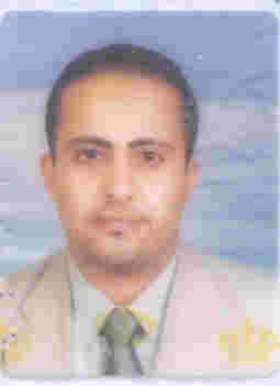 صورة جعفر عايد علي الزيود