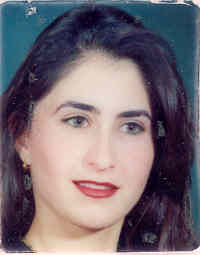 صورة عندب ابراهيم عقلة الحمود