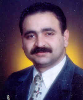 صورة اياد محمد ابراهيم سلامة